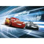 XXXLutz Lauterach - Ihr Möbelhaus bei Bregenz Fototapete 254/184 cm