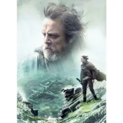 Fototapete 184/254 cm