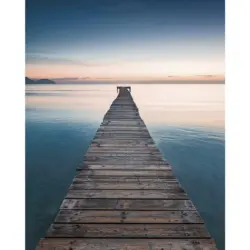 Vliestapete 200/250 cm