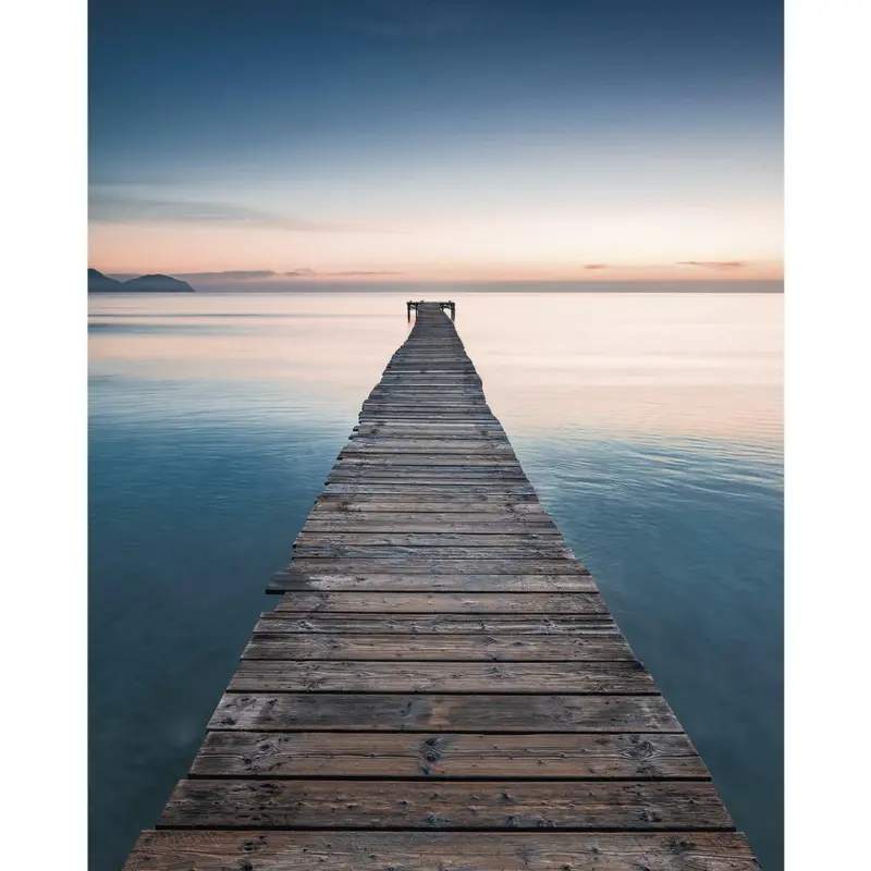 Vliestapete 200/250 cm