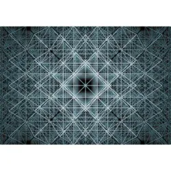 Vliestapete 368/248 cm