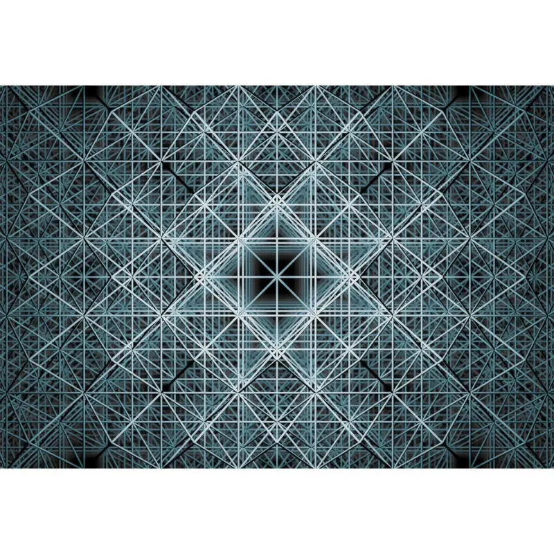 Vliestapete 368/248 cm