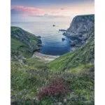 XXXLutz Lauterach - Ihr Möbelhaus bei Bregenz Vliestapete 200/250/cm cm