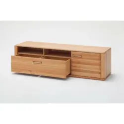 Tv-Element 224/70/51 cm