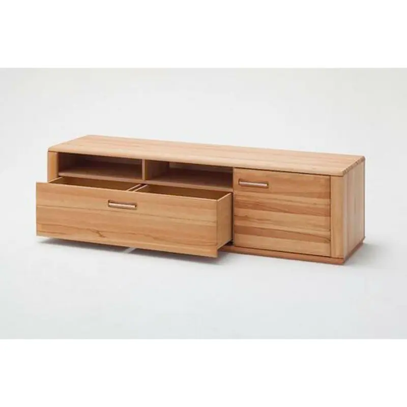 Tv-Element 224/70/51 cm