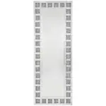 XXXLutz Lauterach - Ihr Möbelhaus bei Bregenz Wandspiegel 60/160/3,5 cm