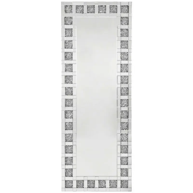 Wandspiegel 60/160/3,5 cm