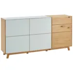 XXXLutz Lauterach - Ihr Möbelhaus bei Bregenz Kommode 185/93/40 cm