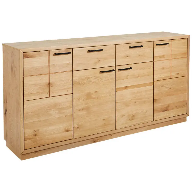 Sideboard 180/88/40 cm