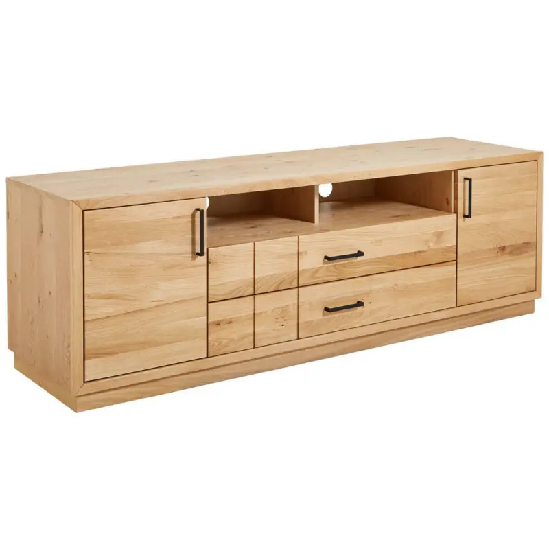 Lowboard 180/59/50 cm