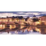 XXXLutz Lauterach - Ihr Möbelhaus bei Bregenz Vliestapete 200/100/cm cm