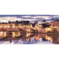 Vliestapete 200/100/cm cm