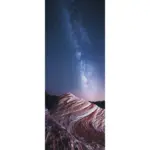 XXXLutz Lauterach - Ihr Möbelhaus bei Bregenz Vliestapete 100/250/cm cm