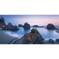 Vliestapete 200/100/cm cm