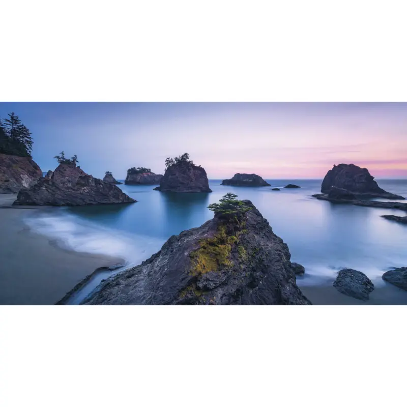 Vliestapete 200/100/cm cm