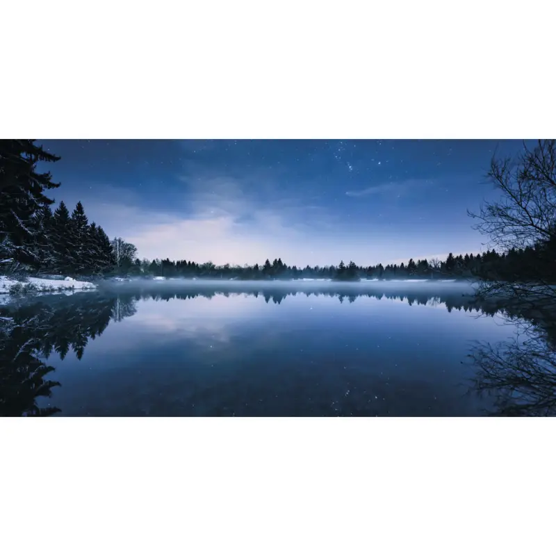 Vliestapete 200/100/cm cm