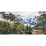 XXXLutz Lauterach - Ihr Möbelhaus bei Bregenz Vliestapete 200/100/cm cm