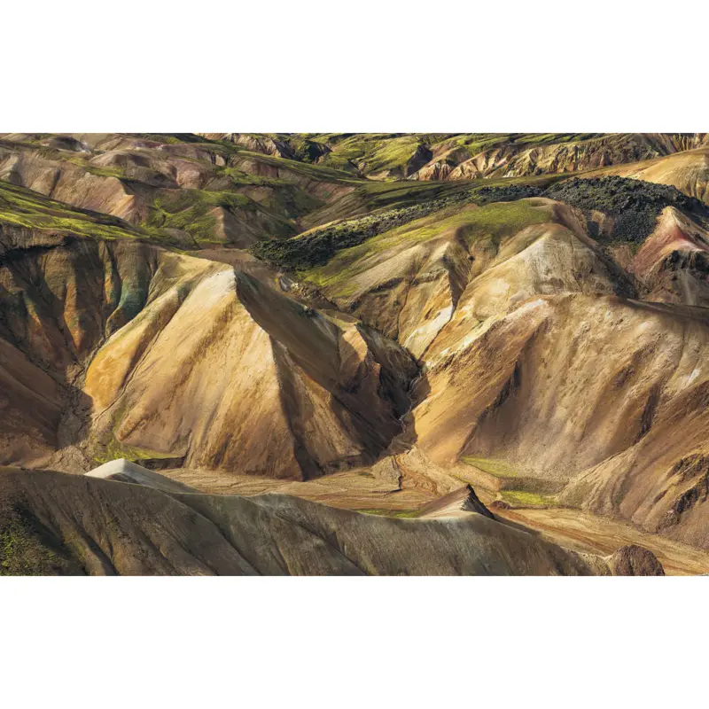 Vliestapete 400/250/cm cm