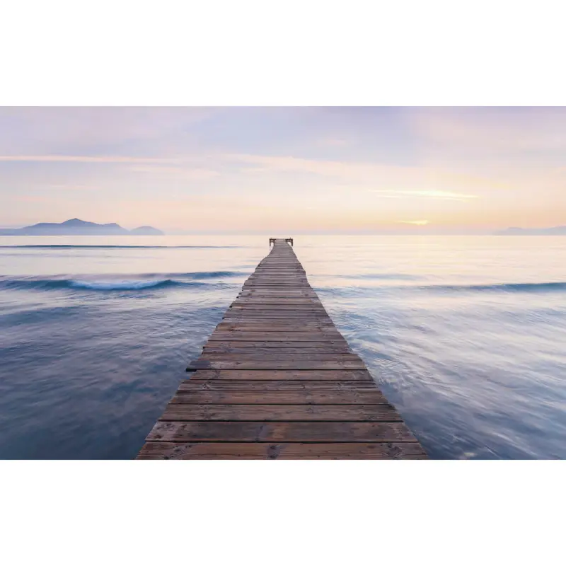 Vliestapete 400/250/cm cm