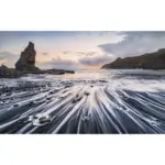 XXXLutz Lauterach - Ihr Möbelhaus bei Bregenz Vliestapete 400/250/cm cm