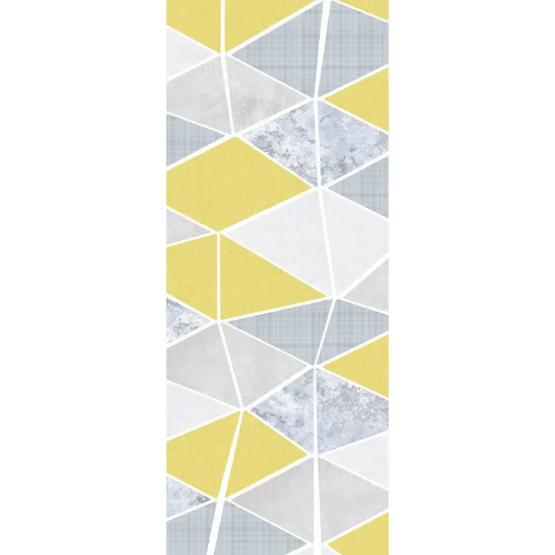 Vliestapete 100/250/cm cm
