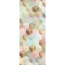 Vliestapete 100/250/cm cm