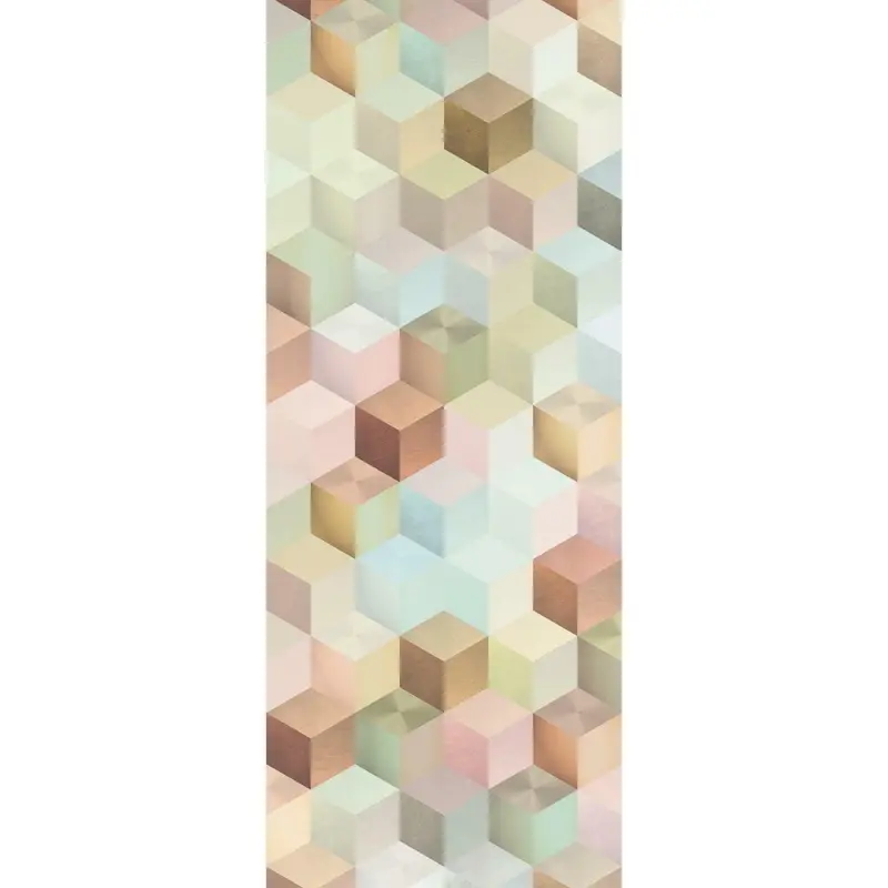 Vliestapete 100/250/cm cm