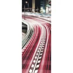 Vliestapete 100/250/cm cm