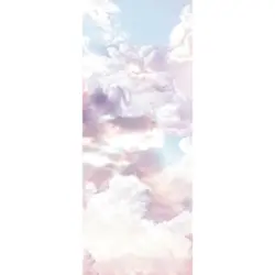 Vliestapete 100/250/cm cm