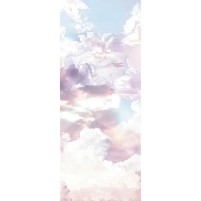 Vliestapete 100/250/cm cm