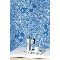 Vliestapete 100/250/cm cm