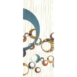 Vliestapete 100/250/cm cm