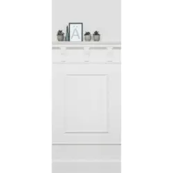 Vliestapete 100/250/cm cm