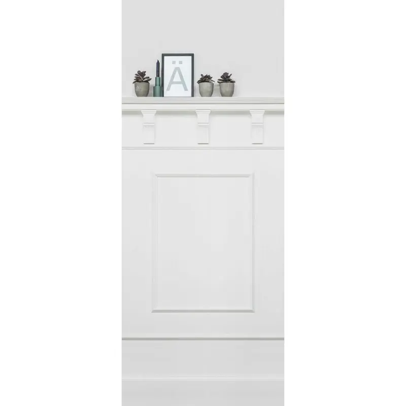 Vliestapete 100/250/cm cm