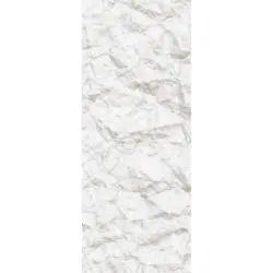 Vliestapete 100/250/cm cm