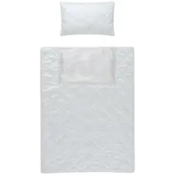 Kinderbettset 100/135 cm