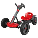 XXXLutz Lauterach - Ihr Möbelhaus bei Bregenz Kinder-Elektro GO Kart