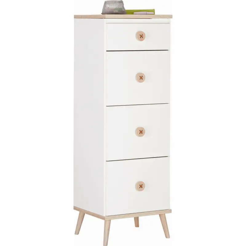 Kommode 46/121/40 cm