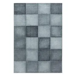 Webteppich Ottawa 4202 grau