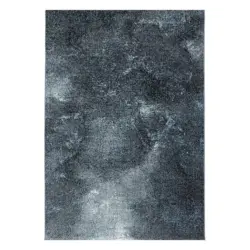 Webteppich Ottawa 4203 blau