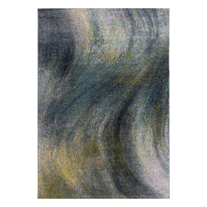 Webteppich Ottawa 4204 multi