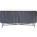 XXXLutz Lauterach - Ihr Möbelhaus bei Bregenz Sideboard 160/75/45 cm