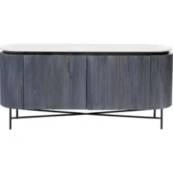 Sideboard 160/75/45 cm