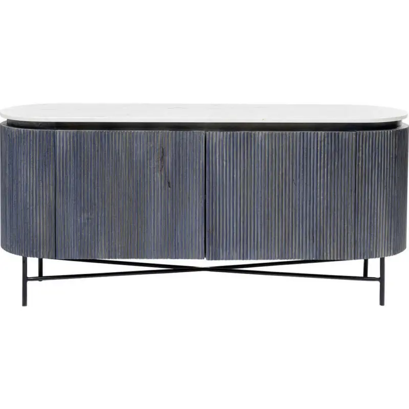 Sideboard 160/75/45 cm