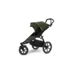 XXXLutz Lauterach - Ihr Möbelhaus bei Bregenz Jogger Urban Glide 2