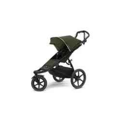 Jogger Urban Glide 2