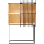 XXXLutz Lauterach - Ihr Möbelhaus bei Bregenz Highboard 90/148/30 cm