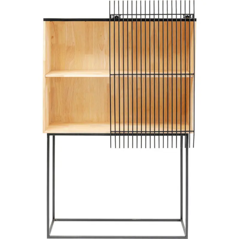 Highboard 90/148/30 cm