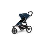 XXXLutz Lauterach - Ihr Möbelhaus bei Bregenz Jogger Urban Glide 2