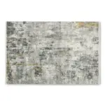 XXXLutz Lauterach - Ihr Möbelhaus bei Bregenz Webteppich Positano